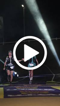 BIB:  <button type="button" onclick="openModal(27083221)" class="btn btn-primary btn-sm float-right" data-toggle="modal" data-target=".modal-high-quality">
                <i class="fa fa-download"></i> Download
                </button>